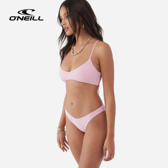 ONEILL Quần bơi nữ Saltwater Solids Rockley SP3474008