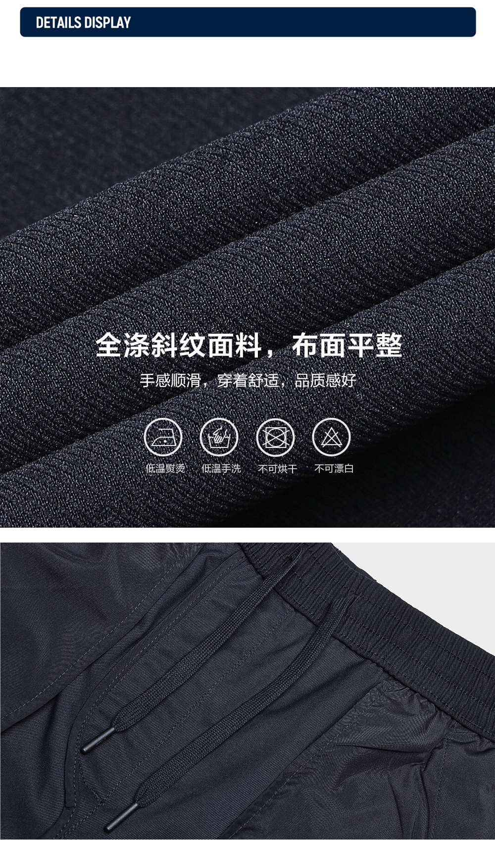 楽天市場】【大人気！希少！】FILA (フィラ) Find your Basics