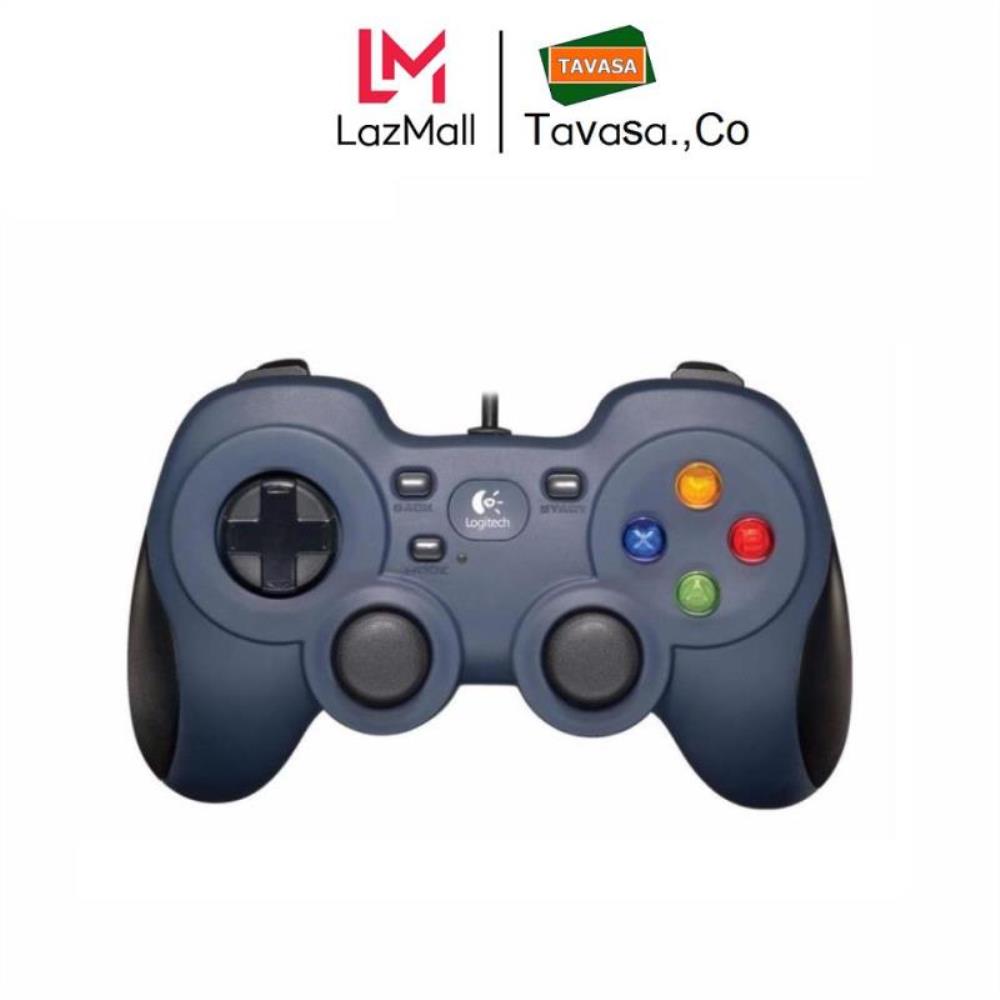 Tay Cầm Logitech F310