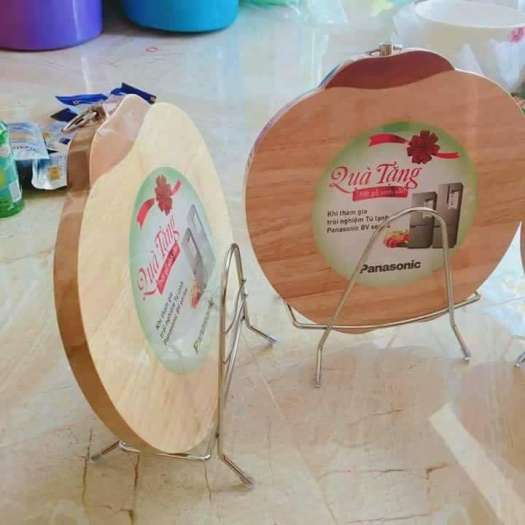 Hot-selling household goods KỆ GÁC DAO THỚT INOX