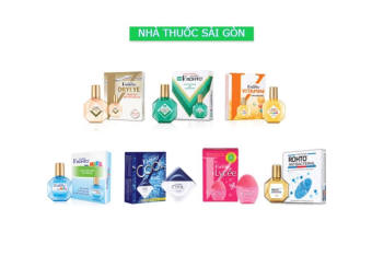 Dung dịch nhỏ mắt V.ROHTO - Hỗ trợ vệ sinh, dưỡng ẩm mắt