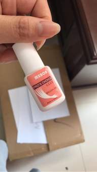 Keo MXBon ( Dán móng giả)