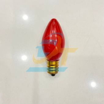 Bóng đèn cà na (ớt) Hòa Thái