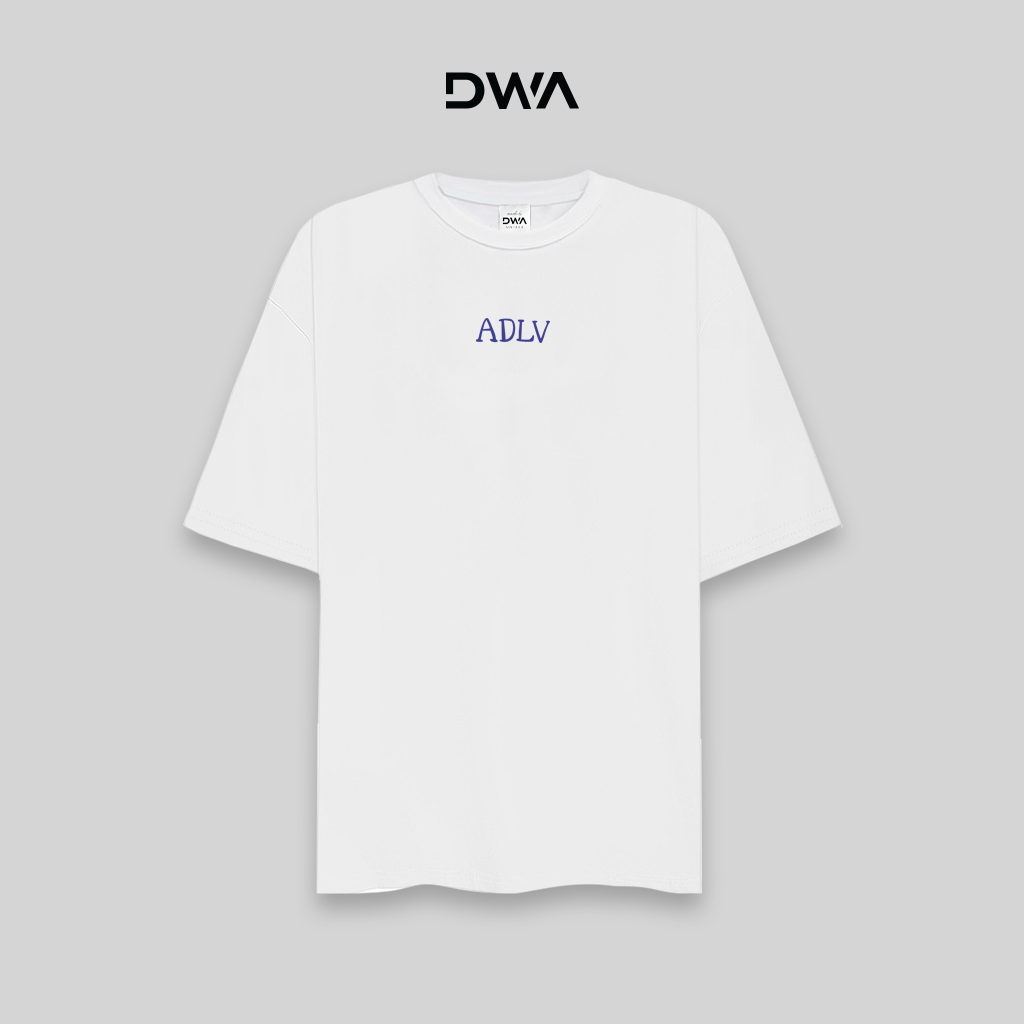 Áo thun tay lỡ form rộng adlv marshmallow, áo phông form rộng nam nữ unisex cotton basic cổ tròn , dwa.unisexáo thun tay lỡ form rộng adlv, áo phông form rộng nam nữ unisex cotton basic cổ tròn , dwa.unisex