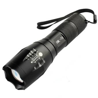 Đèn pin siêu sáng Đèn pin siêu sáng - Đèn pin siêu sáng Đèn pin siêu sáng