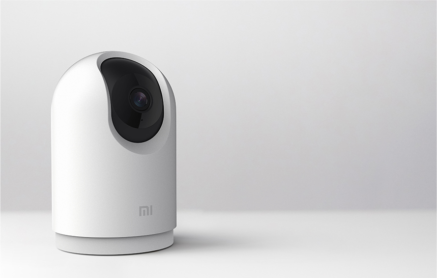 xiaomi mi 360 home 2k pro