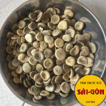 Mã Tiền 100g