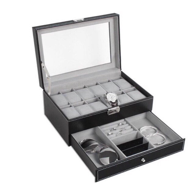 Specter Ride Watch Box 0fffe7d6d20eae1d7c94976e5167d6a3.jpg