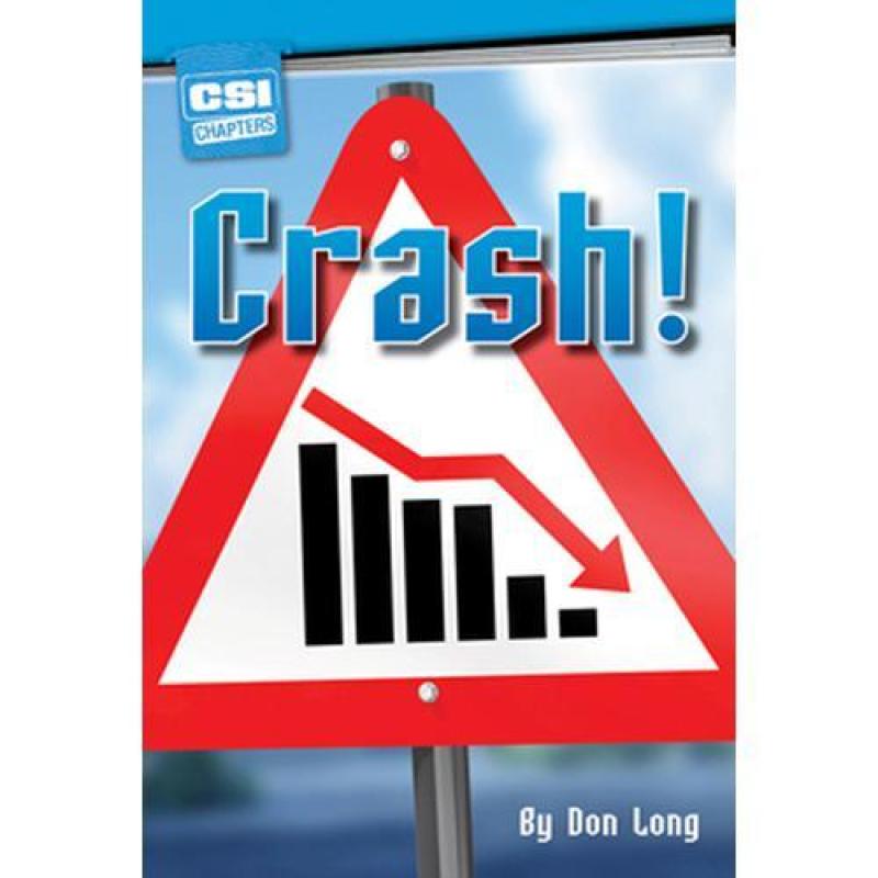Crash!