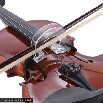 1/2 1/4 1/8 Violin Bow Straighten Collimator Corrector Tool Guide For Beginner Practice Training Exercise - Intl May 2018 - 5 1/2 1/4 1/8 Violin Bow Straighten Collimator Corrector Tool Guide for Beginner Practice Training Exercise - intl - 5