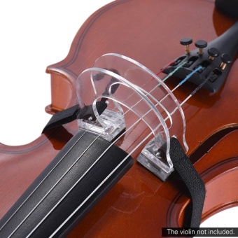 1/2 1/4 1/8 Violin Bow Straighten Collimator Corrector Tool Guide For Beginner Practice Training Exercise - Intl May 2018 - 2 1/2 1/4 1/8 Violin Bow Straighten Collimator Corrector Tool Guide for Beginner Practice Training Exercise - intl - 2