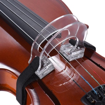 1/2 1/4 1/8 Violin Bow Straighten Collimator Corrector Tool Guide For Beginner Practice Training Exercise - Intl May 2018 - 3 1/2 1/4 1/8 Violin Bow Straighten Collimator Corrector Tool Guide for Beginner Practice Training Exercise - intl - 3