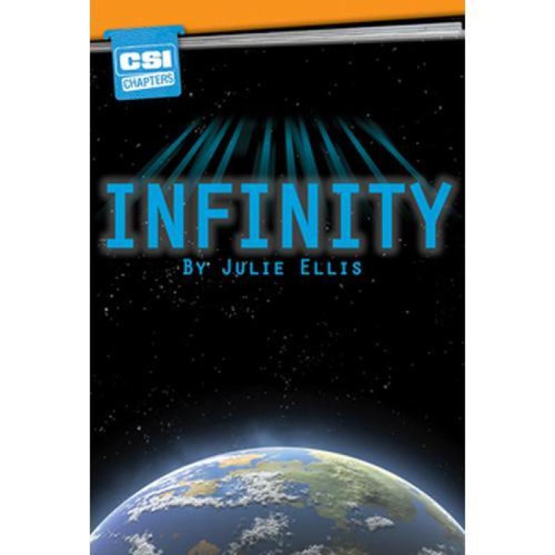 Infinity