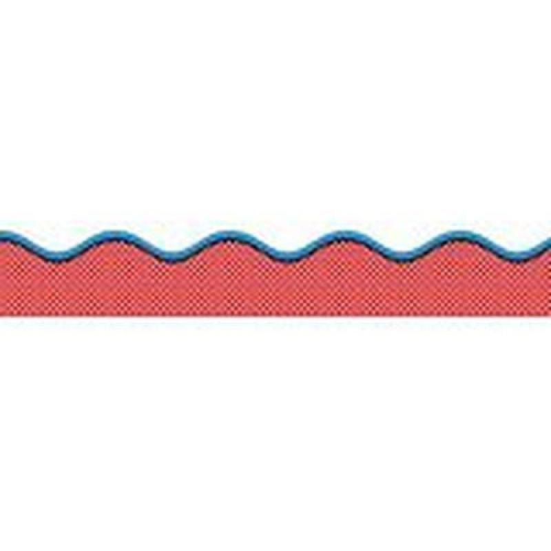 SC581946 Pop Art Trimmer