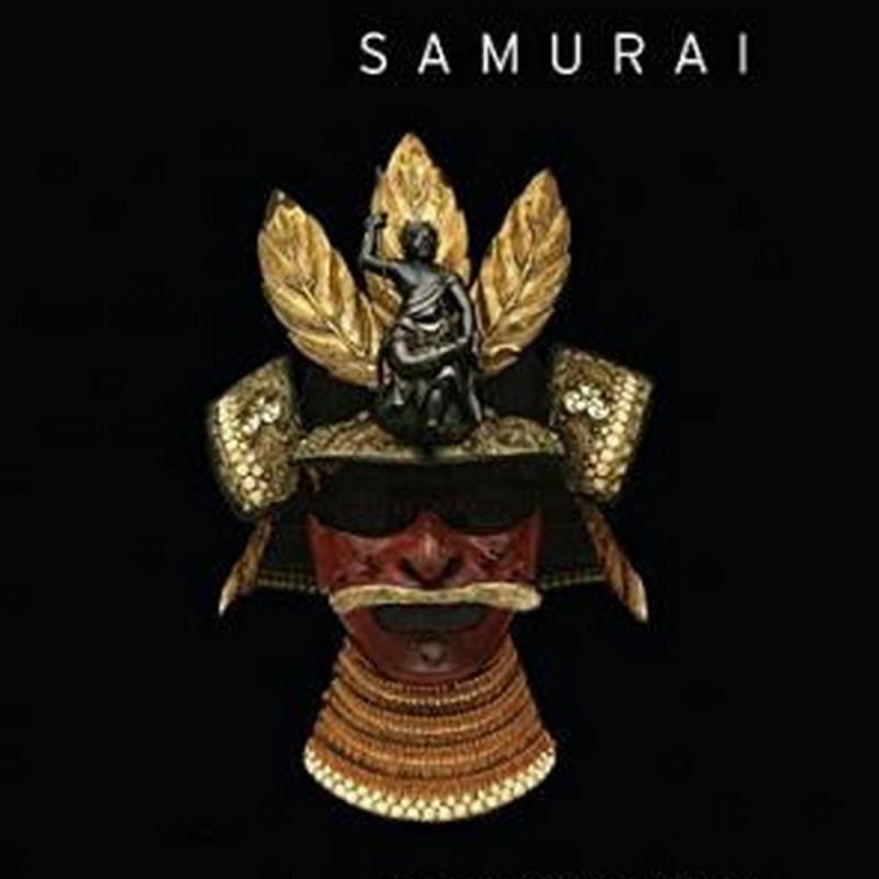 The Pocket Samurai (Author: William Scott Wilson, ISBN: 9781611802160)