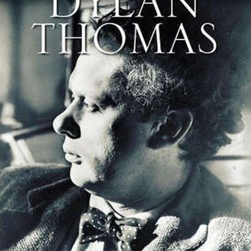 The World of Dylan Thomas (Author: Peter Stevenson, ISBN: 9781841655345)