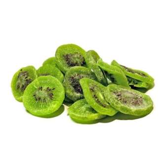 500G KIWI SẤY DẺO CHUA NGỌT TỪ ĐÀ LẠT