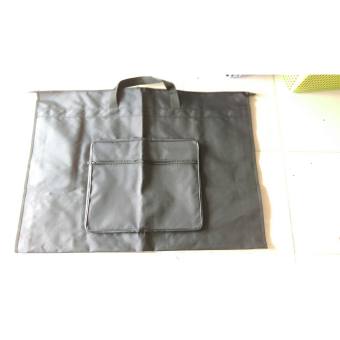 Cặp bản vẽ A1, túi đựng bản vẽ A1-Dụng cụ vẽ Tâm Tâm