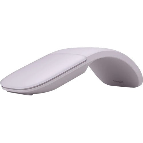 microsoft surface arc mouse price