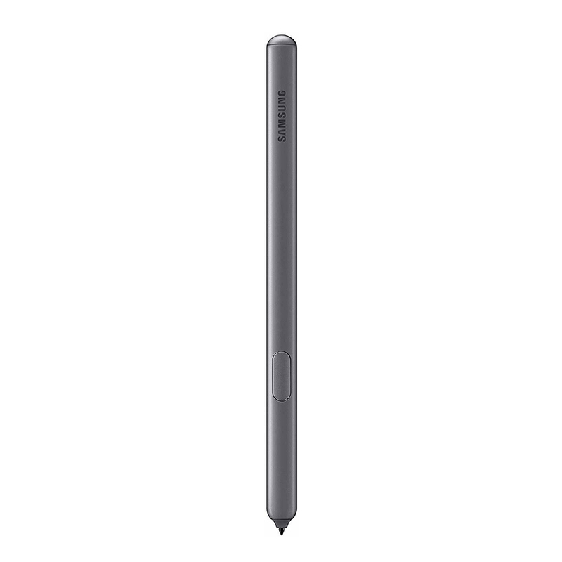 Original Samsung Galaxy Tab S6 Stylus Pen S pen Replacement Touch Pen With Bluetooth EJ-PT860 - Image 3