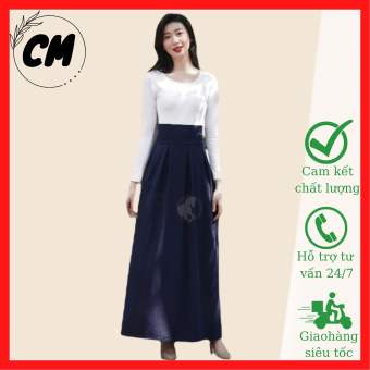 Váy chống nắng [ THANH LÝ ] chân váy chống nắng thông hơi DÀY DẶN cao cấp, quây chống nắng, đầm chống nắng, váy chống nắng rời, đồ chống nắng, váy chống nắng thông hơi