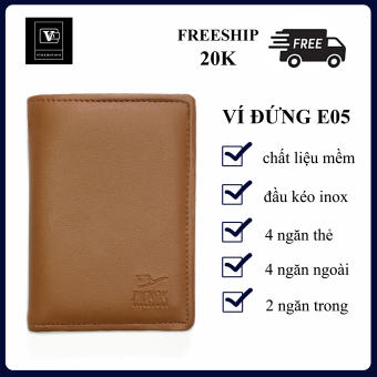 bóp namví nam đứng ví nam bóp nam giá rẻ bóp đứng nam bóp ví tiền nam ví nam giá rẻ ví ngang thời trang đựng vừa giấy tờ tiền cavet xe  thẻ atm