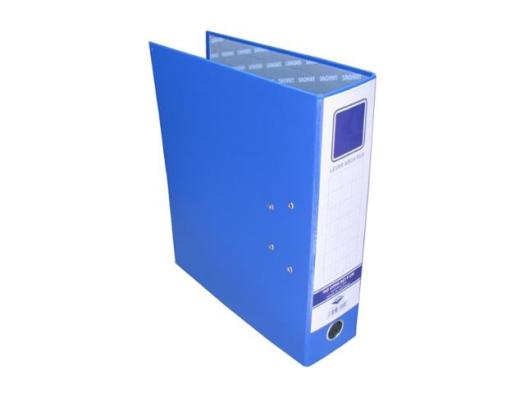 File còng - File Càng Cua TM 3cm - 5cm - 7cm - 9cm - ĐỦ SIZE