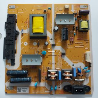 Bo mạch tivi Panasonic 32D410, nguồn, khiển