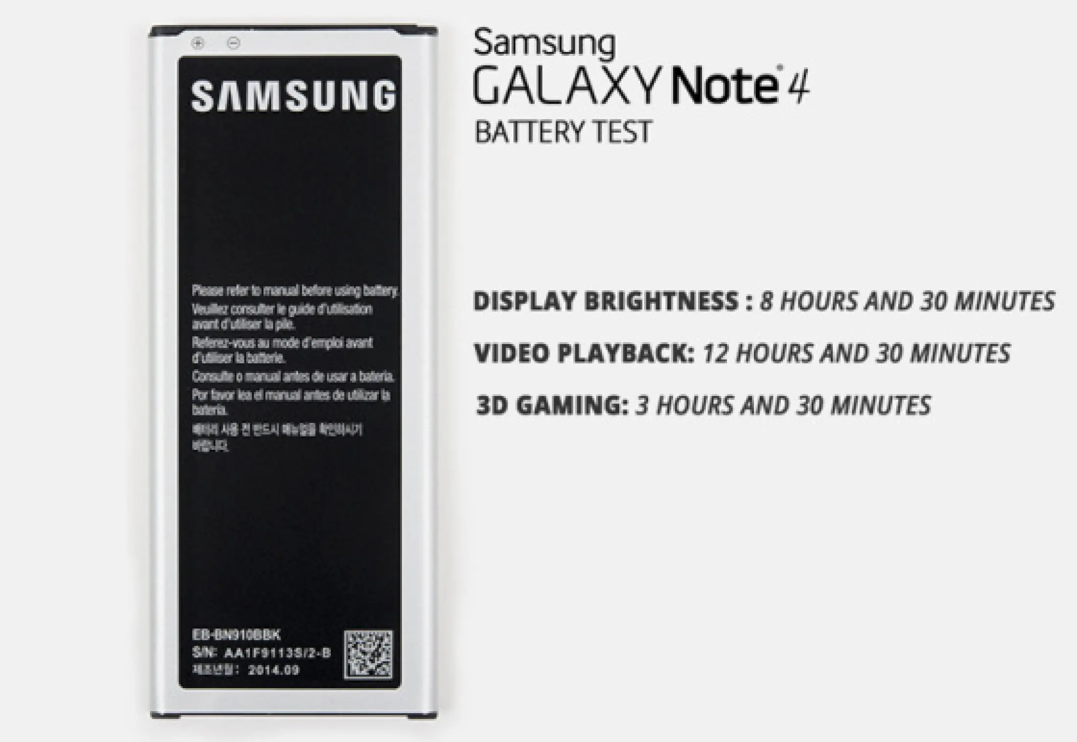 Батарея note. Аккумулятор самсунг галакси ноут 4. Samsung Galaxy Note 4 батарея. Аккумулятор Samsung EB-bn910bbk для Samsung Galaxy Note 4 SM-n910. Батарейка самсунг галакси ноте 4.