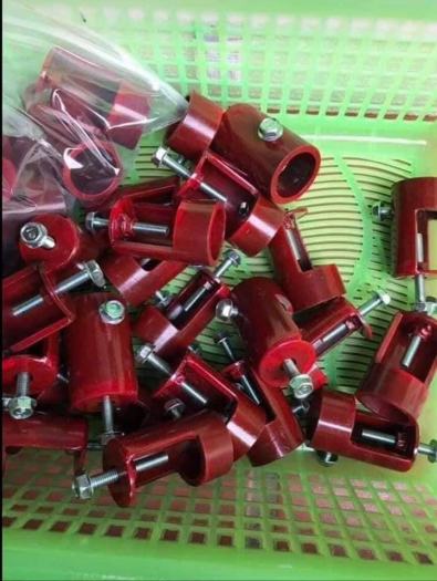 Vam Ép Ty Thụt 26 dùng cho xe số- 31 dùng cho xe ga chuyên dụng