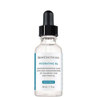 Serum B5 Skinceuticals Hydrating Dưỡng Ẩm Phục Hồi Da  - Bản Pháp