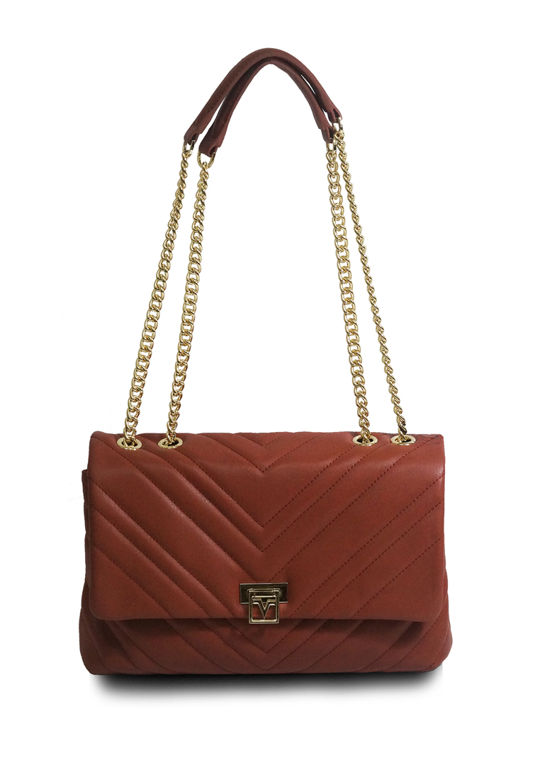 Valentino Rudy Bag Best Price in Singapore Feb 2024 Lazada.sg