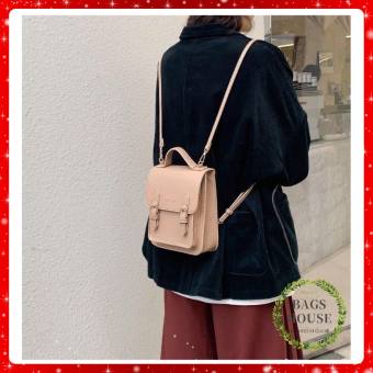 Balo mini balo đeo chéo hàng đẹp BLMC01