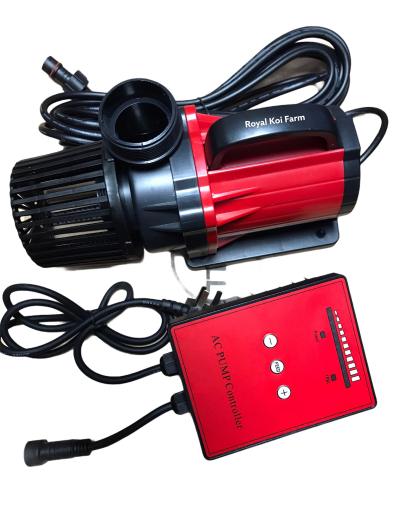 Máy Bơm Nước AC Pump Enjoy Royal 9000, 12000, 15000, 25000