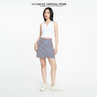 NINOMAXX Váy thời trang Nữ 2205007