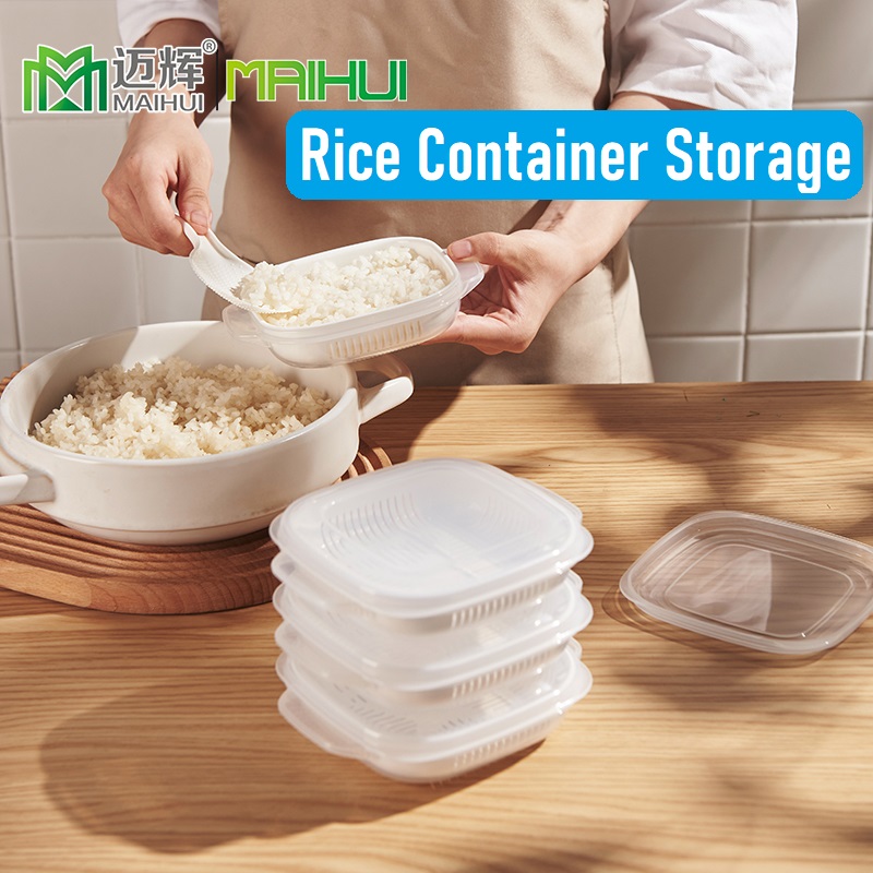 maihui rice cooker