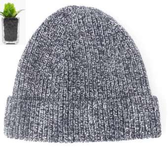 nón len nam mũ len nam beanie