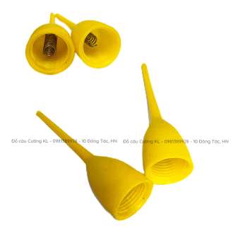 02 CÀ PHÊ SỮA GOOD MORNING TRẦN QUANG (24goi*20g)