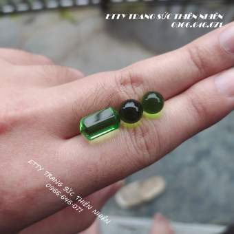 BỘ COMBO 3 BI GĂM THẦN THÁNH DÀNH CHO NAM GIỚI