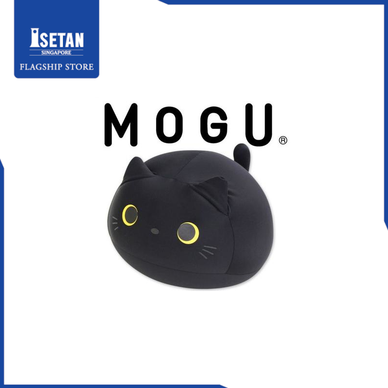 Mogu pillows 2024 for sale