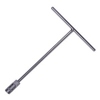 Cần chữ t tuýp chữ t đủ số hiệu hark caput