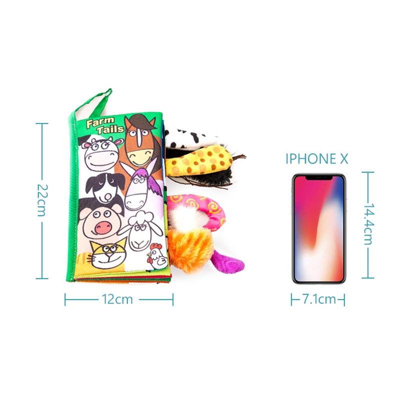 https://sg-live-01.slatic.net/p/1097a723d8ed26971a78e12c75046fa0.jpg