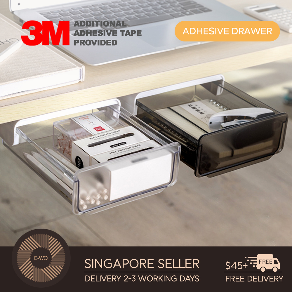 3m Organizer - Best Price in Singapore - Apr 2024