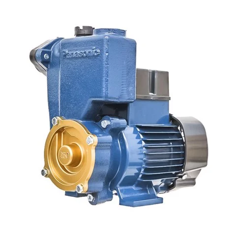 Máy bơm nước panasonic gp-250jxk