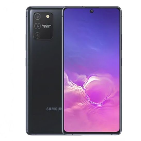 【BRAND NEW AND SEALED】Samsung Galaxy S10 Lite 8/128GB | SNAPDRAGON 855 | Local seller warranty 6 months