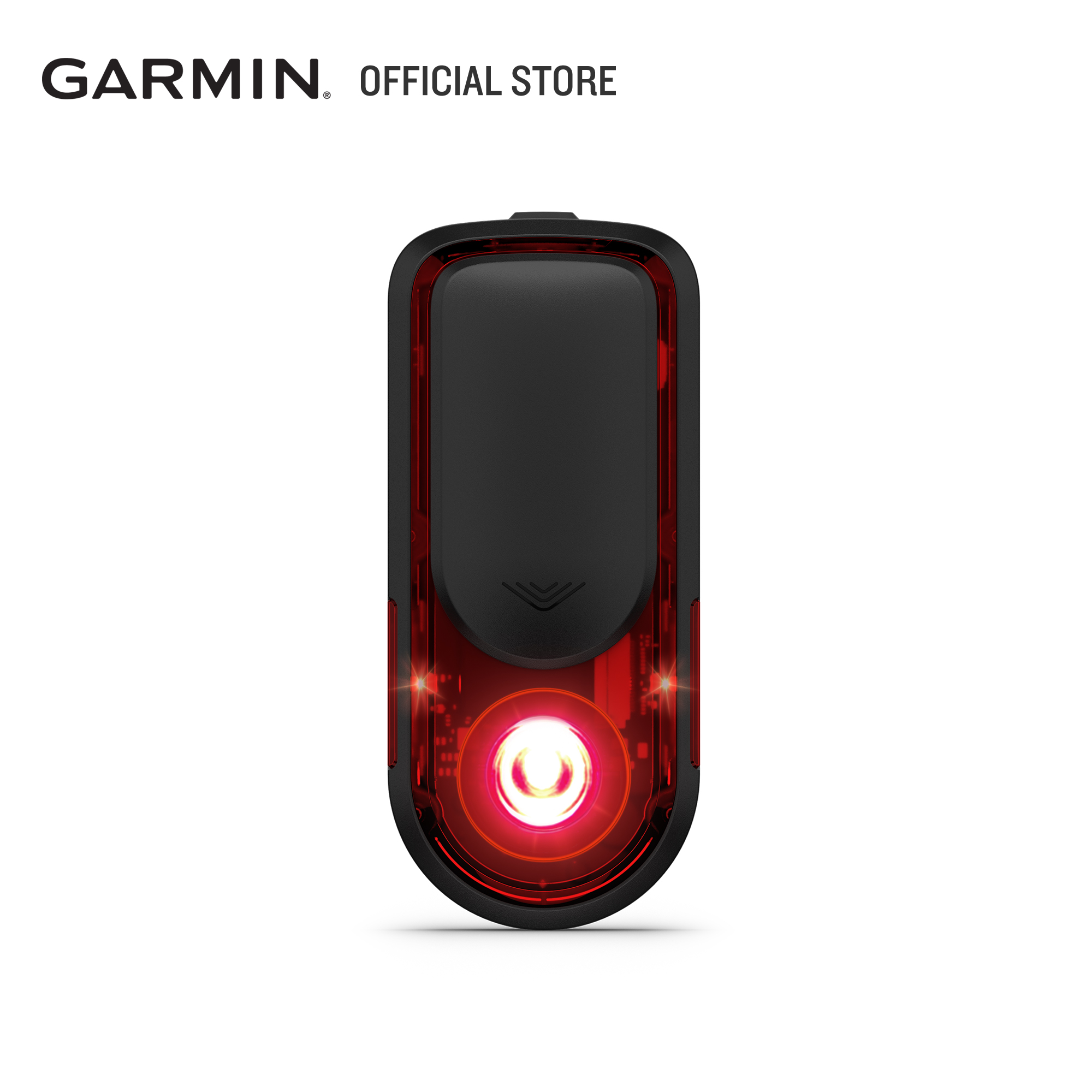 Garmin Approach R10 Golf Launch Monitor Gc Quad Launch Monitor