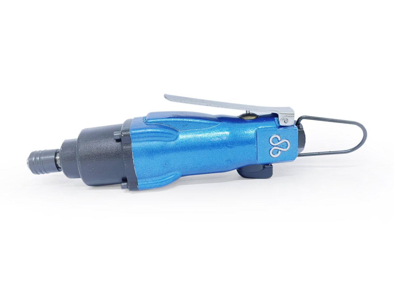 Dụng cụ vặn vít dùng hơi prona rc-9h