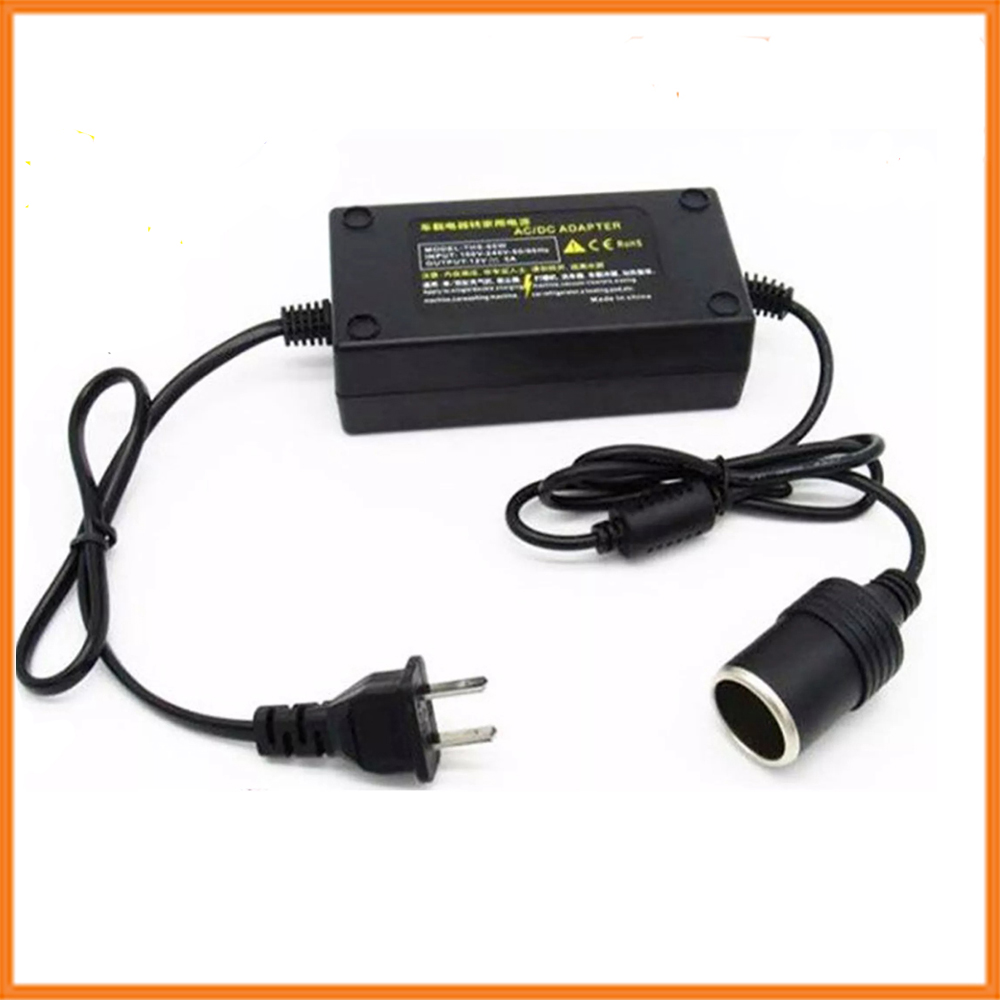 Bộ  Chuyển Đổi Nguồn Điện,  Bộ Chuyển Nguồn 220V Sang 12V, Bộ Chuyển Nguồn Điện. Thiết kế an toàn, dễ sử dụng , chất lượng, độ bền cao. Giá hợp lý, hãy mua ngay!