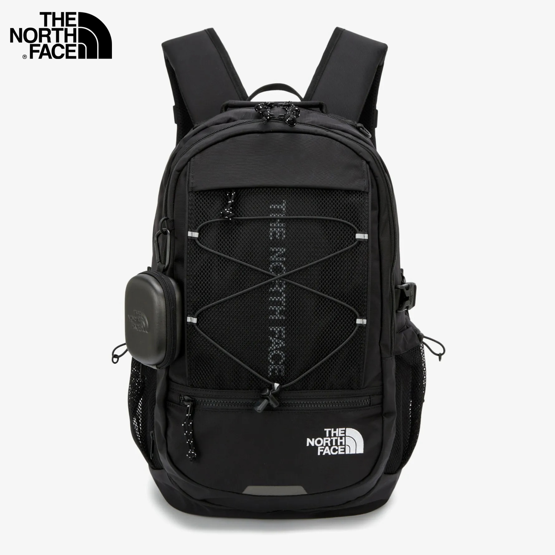 north face backpack redit The Women's Borealis Commuter Laptop Backpack, Algae Blue/Midnight Petrol, One Size This is the Borealis. Laptop North Face Backpack Reddit