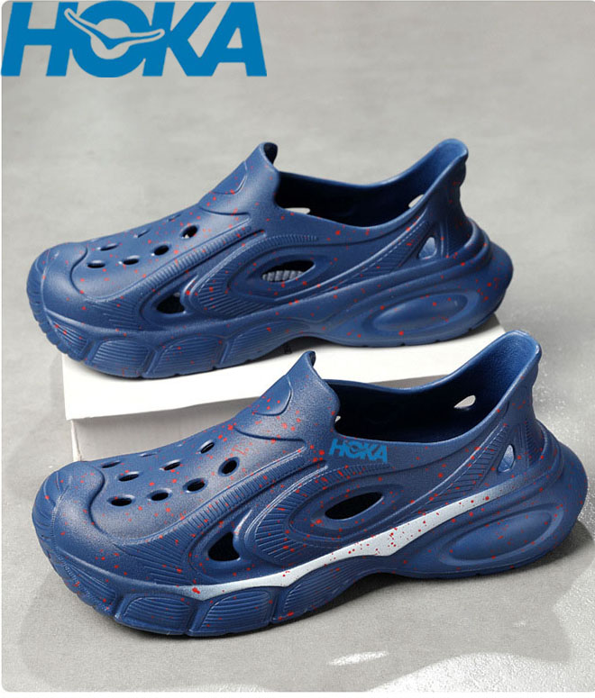 Shop Hoka Shoes For Mens at Better Price Online Lazada Singapore